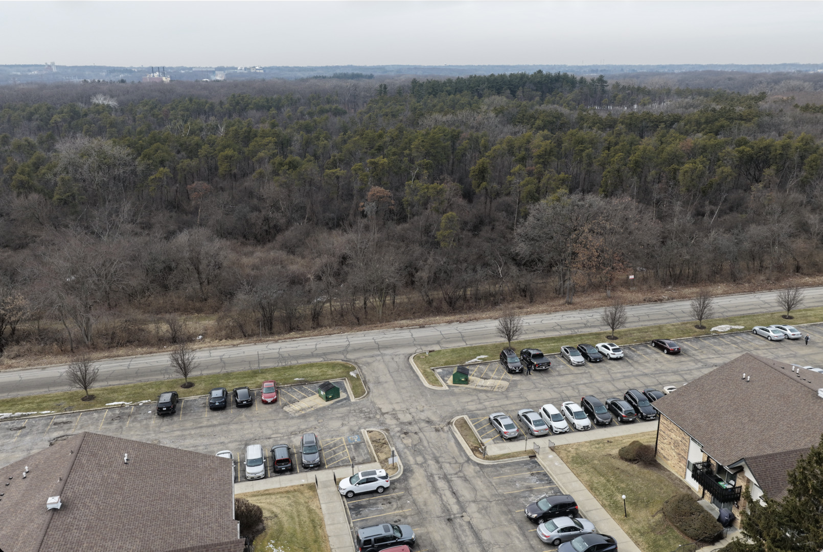 3A KINGERY QUARTER #103, Willowbrook, IL 60527