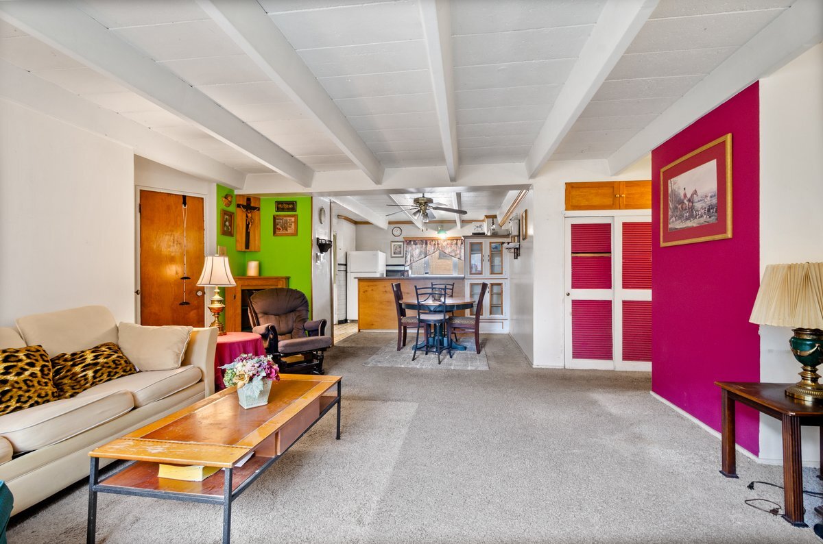 1946 W Hood Avenue #GB, Chicago, IL 60660