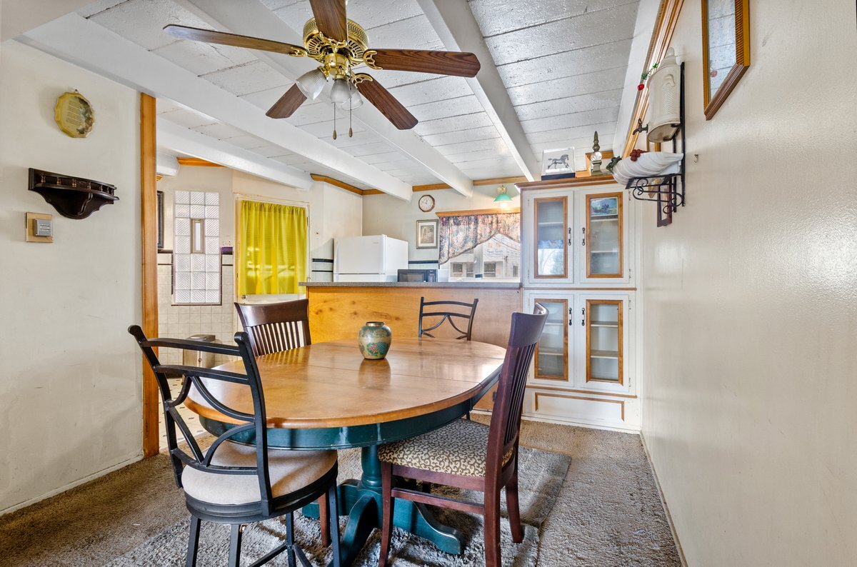 1946 W Hood Avenue #GB, Chicago, IL 60660