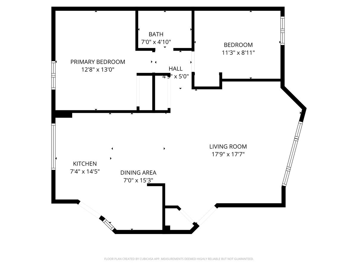 1946 W Hood Avenue #GB, Chicago, IL 60660