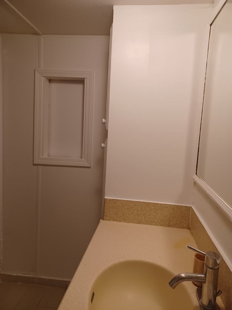 3316 Pace Street, Park City, IL 60085