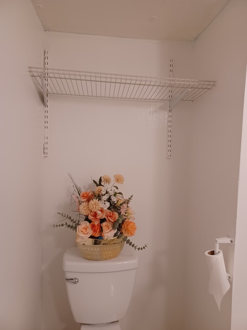 3316 Pace Street, Park City, IL 60085