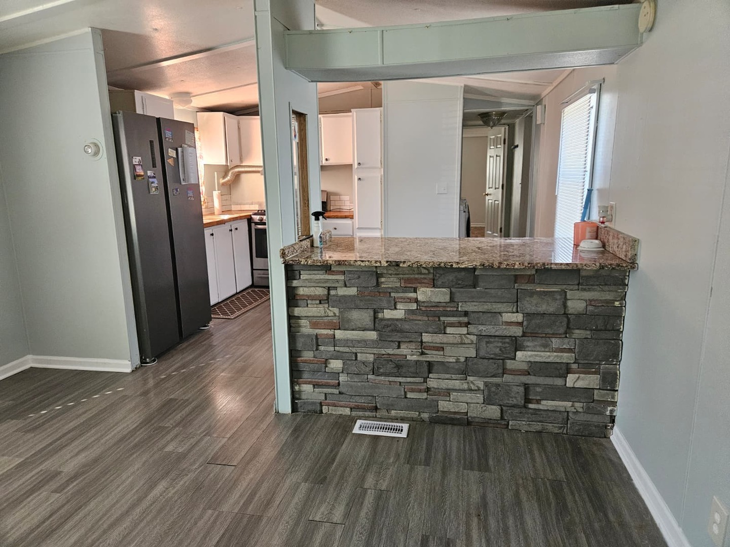 3316 Pace Street, Park City, IL 60085