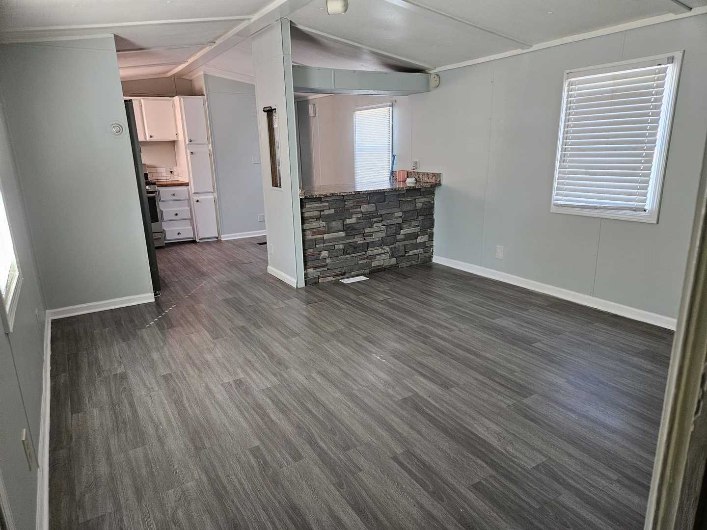 3316 Pace Street, Park City, IL 60085