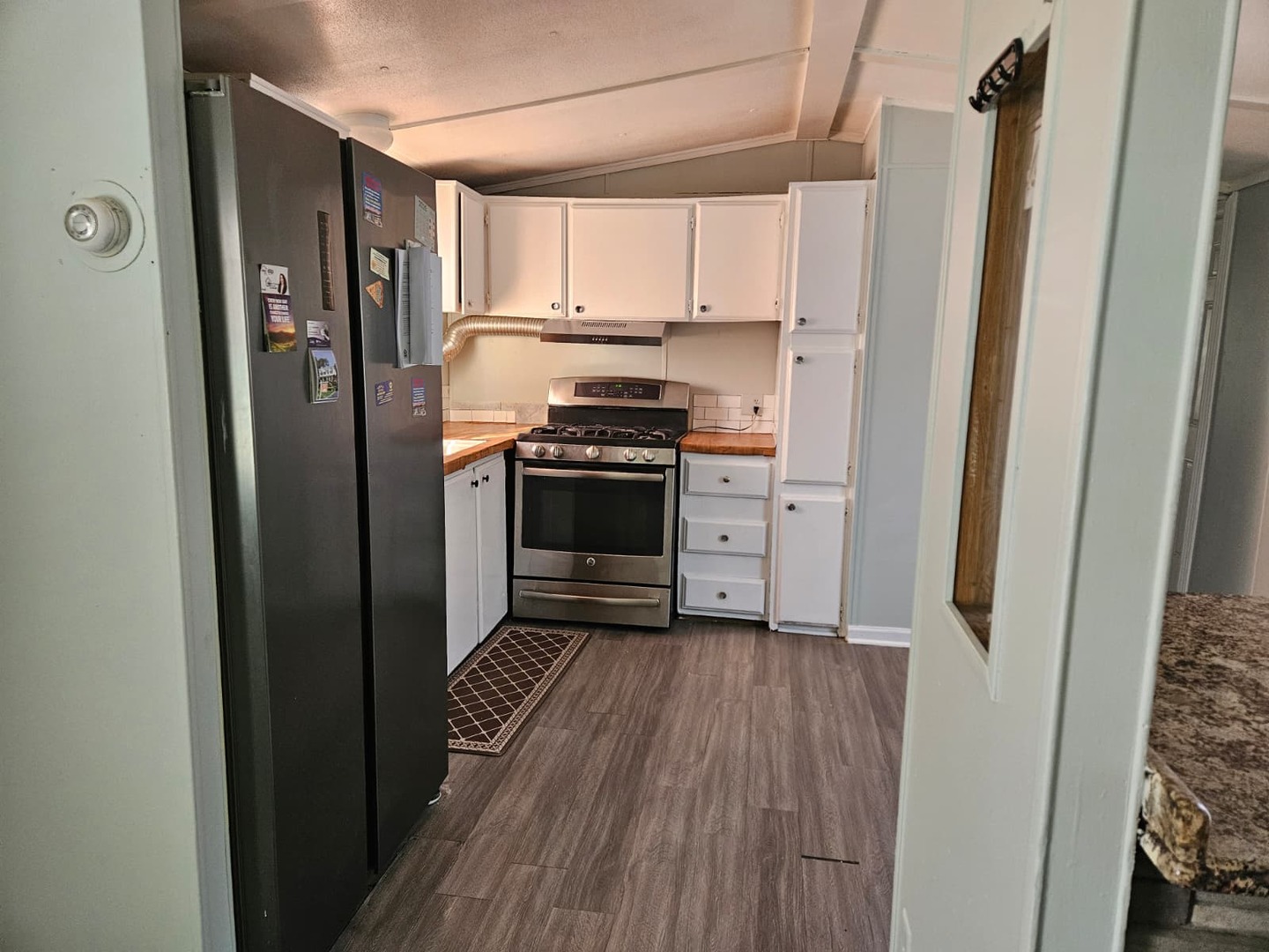 3316 Pace Street, Park City, IL 60085