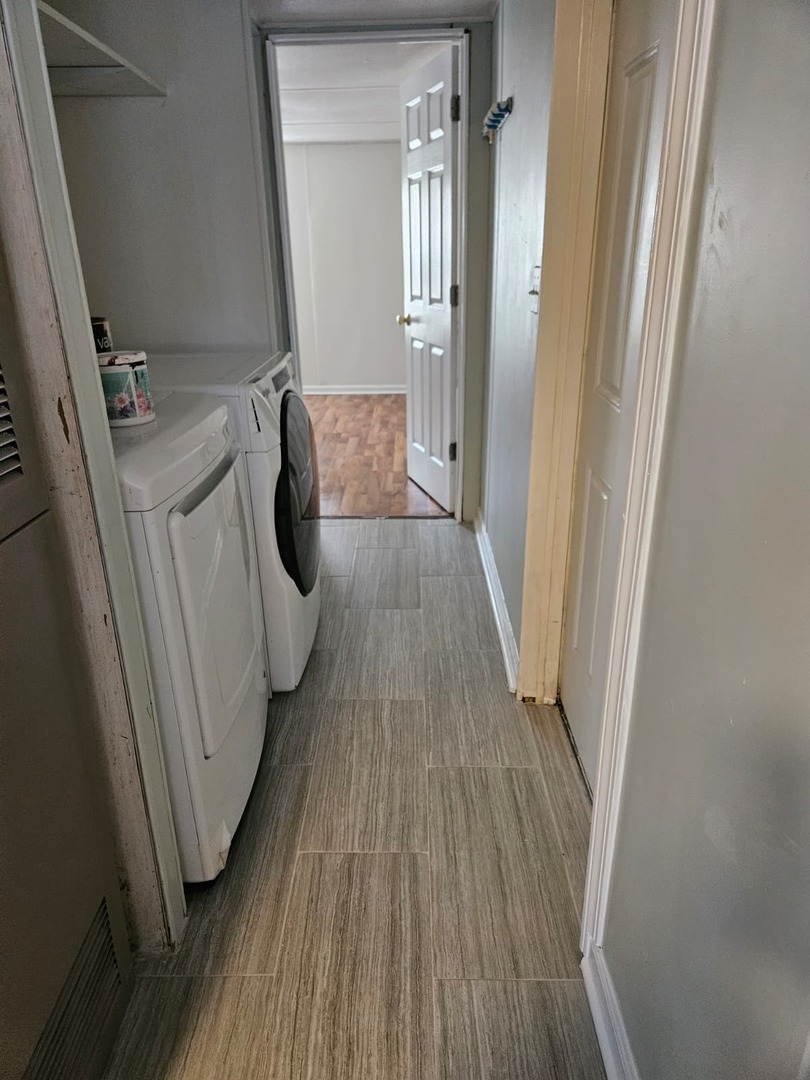 3316 Pace Street, Park City, IL 60085