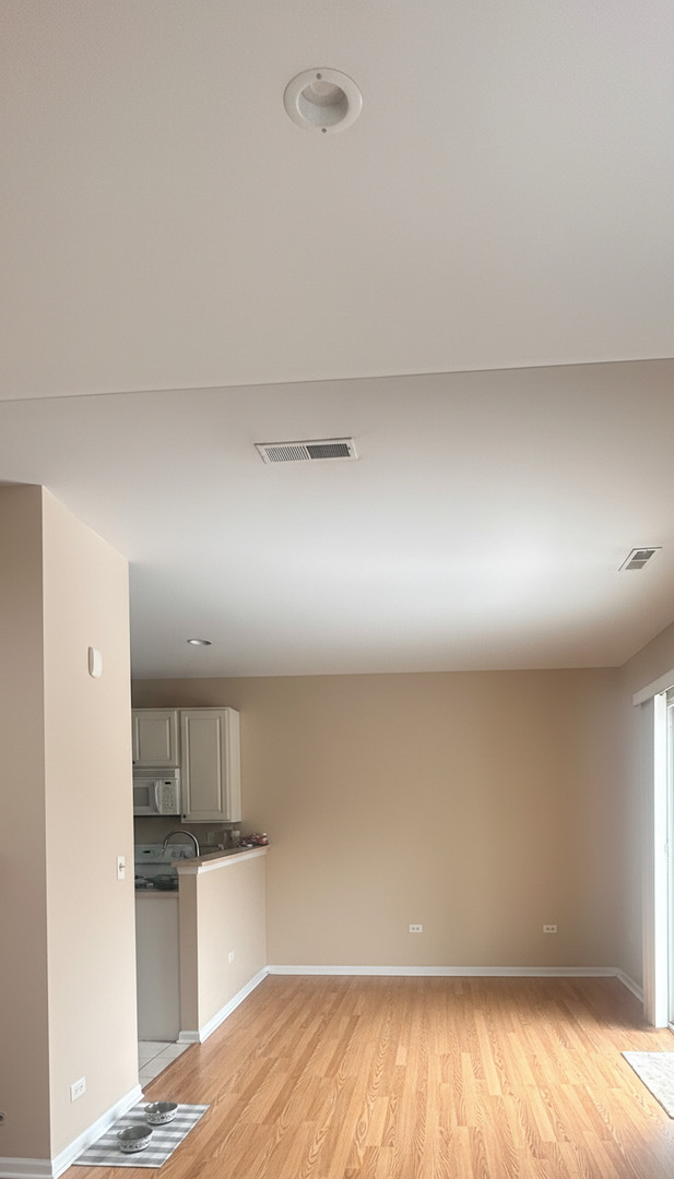 2925 Pleasant Plains Drive #2925, St. Charles, IL 60175