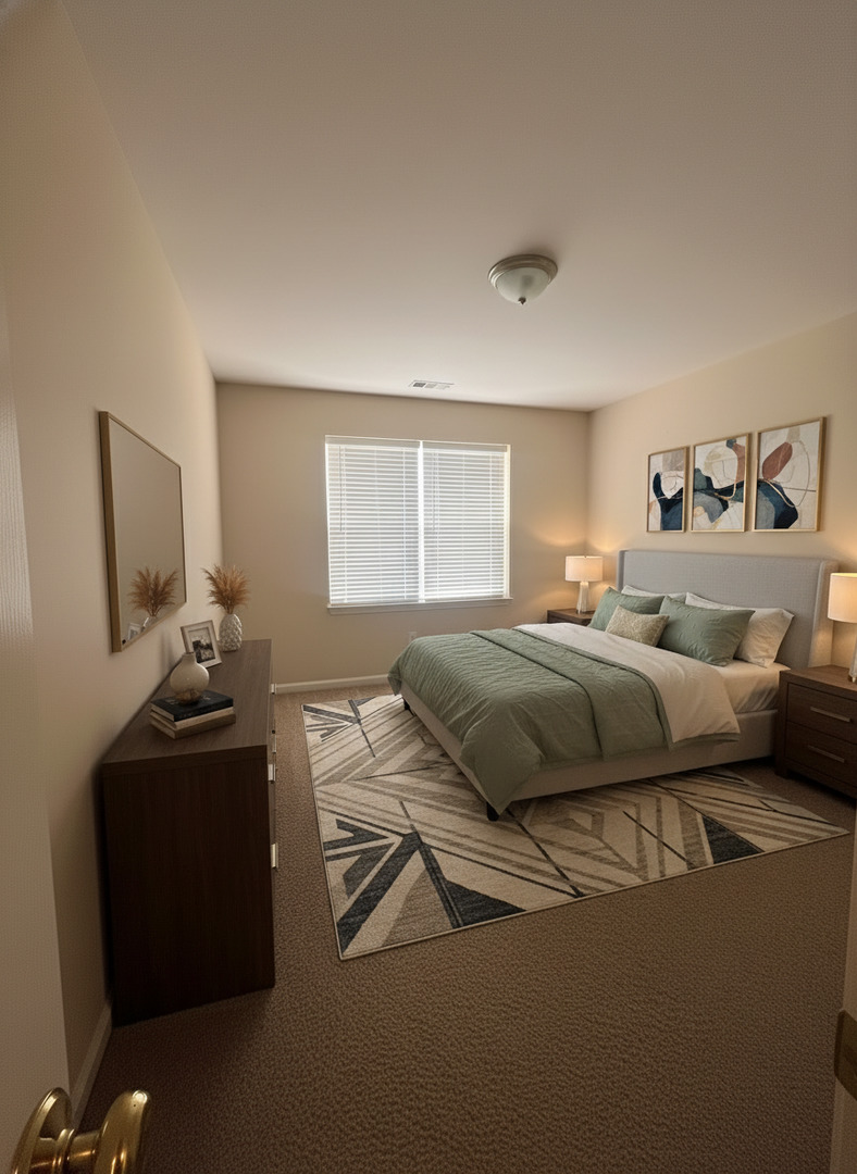 2925 Pleasant Plains Drive #2925, St. Charles, IL 60175