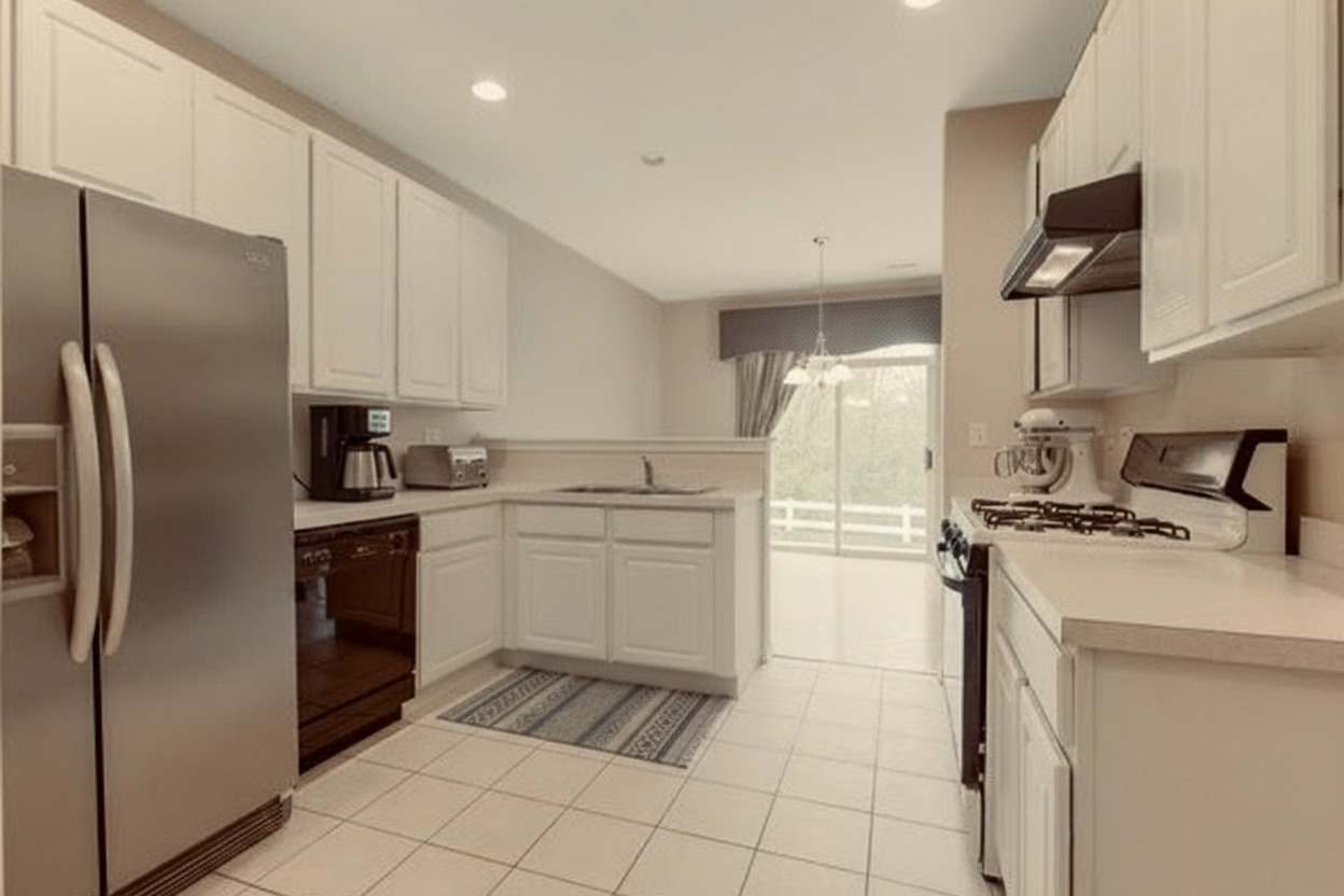 2925 Pleasant Plains Drive #2925, St. Charles, IL 60175