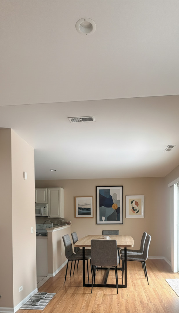 2925 Pleasant Plains Drive #2925, St. Charles, IL 60175