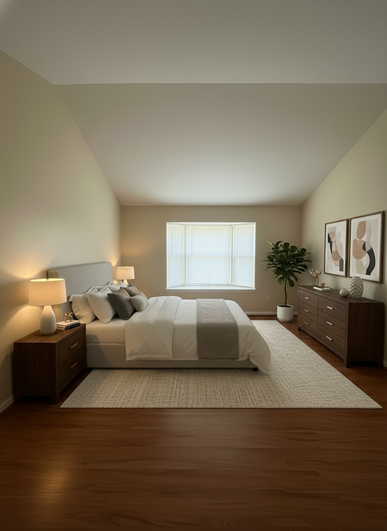 2925 Pleasant Plains Drive #2925, St. Charles, IL 60175