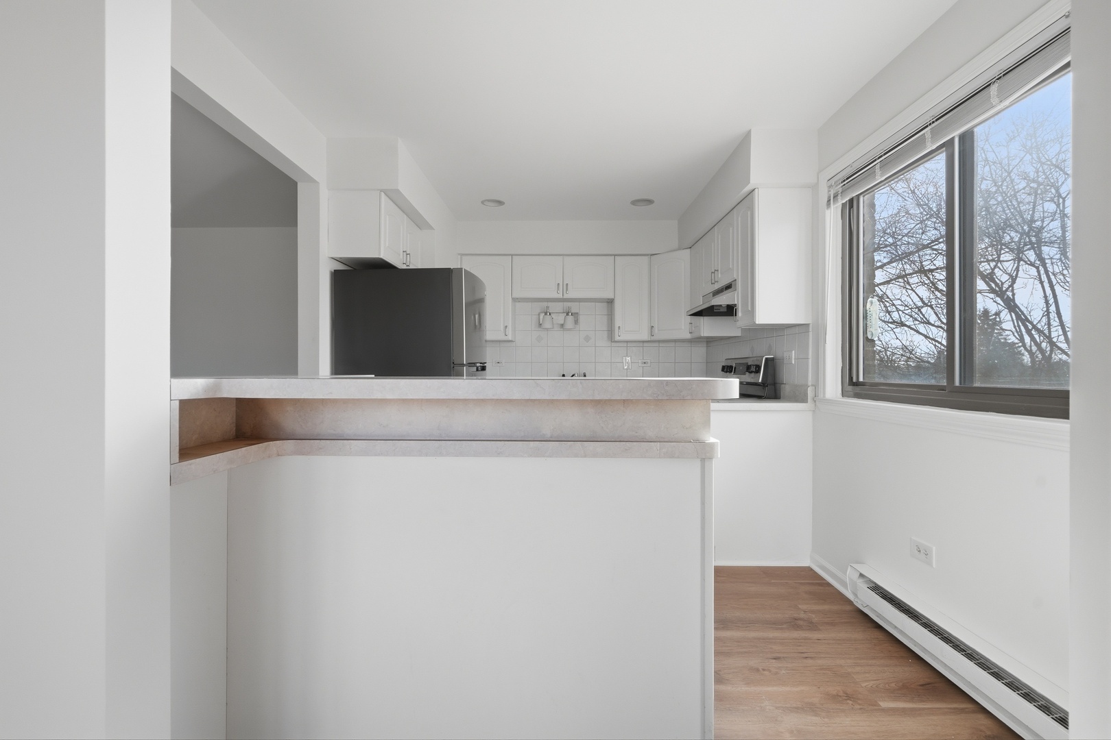 7535 Tiffany Drive #3B, Orland Park, IL 60462