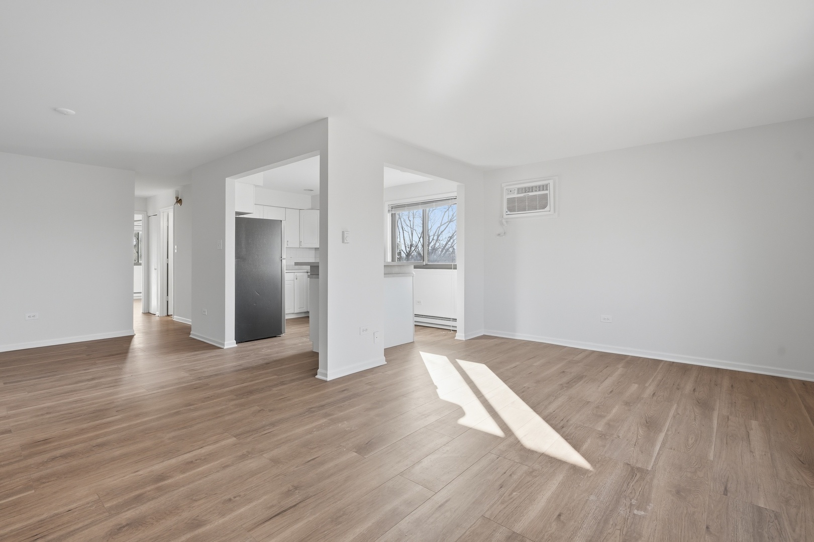 7535 Tiffany Drive #3B, Orland Park, IL 60462