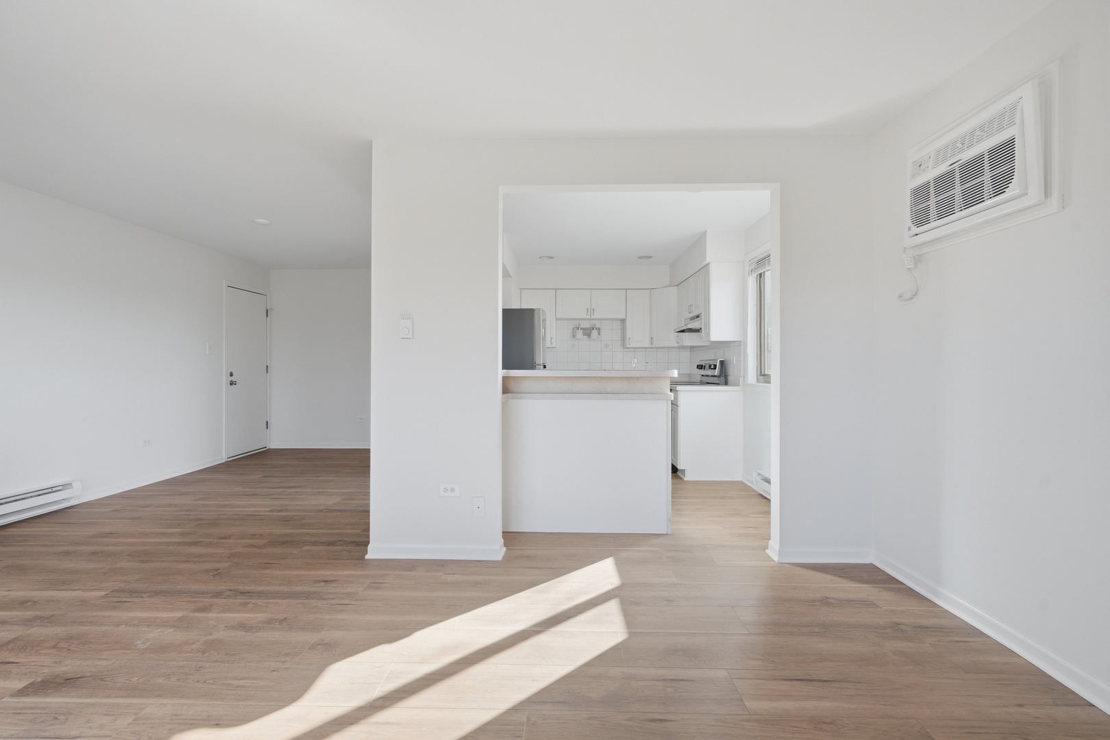 7535 Tiffany Drive #3B, Orland Park, IL 60462