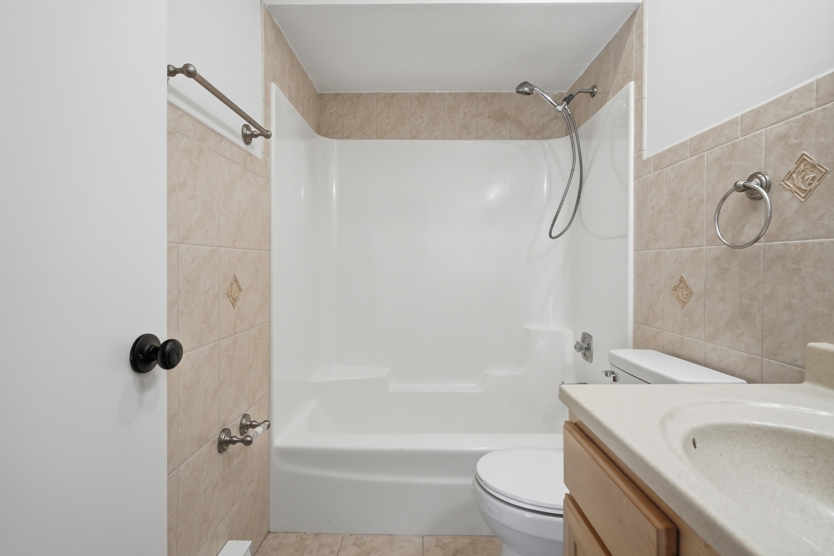 7535 Tiffany Drive #3B, Orland Park, IL 60462