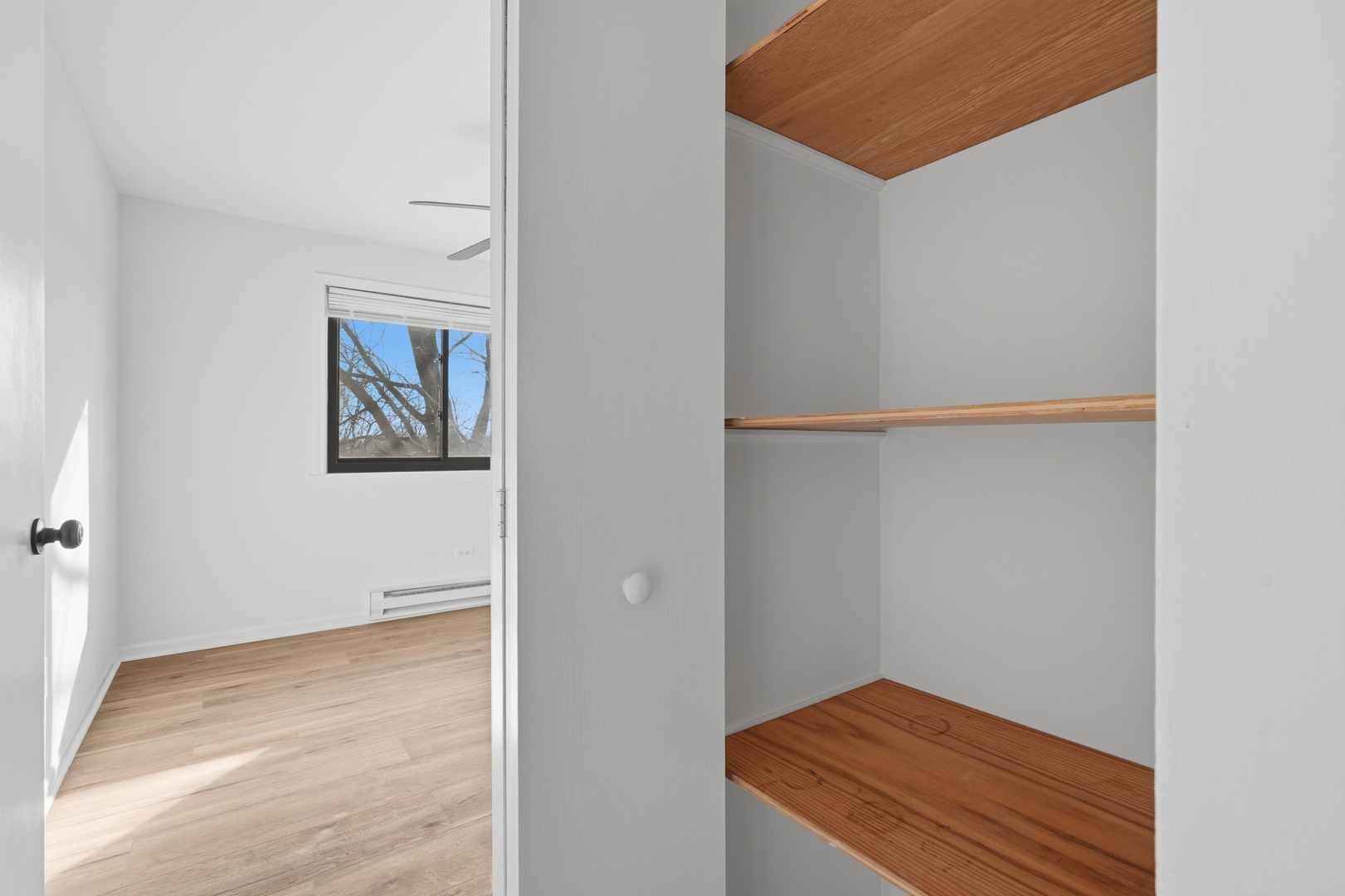 7535 Tiffany Drive #3B, Orland Park, IL 60462