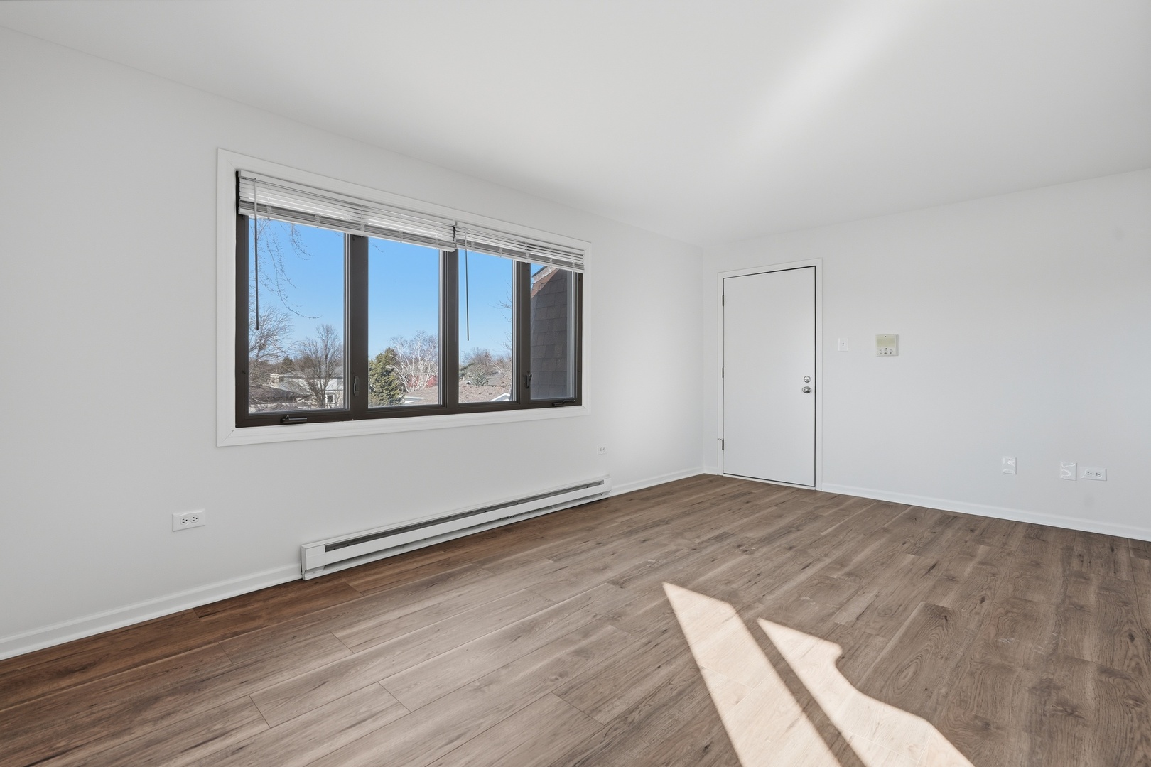 7535 Tiffany Drive #3B, Orland Park, IL 60462