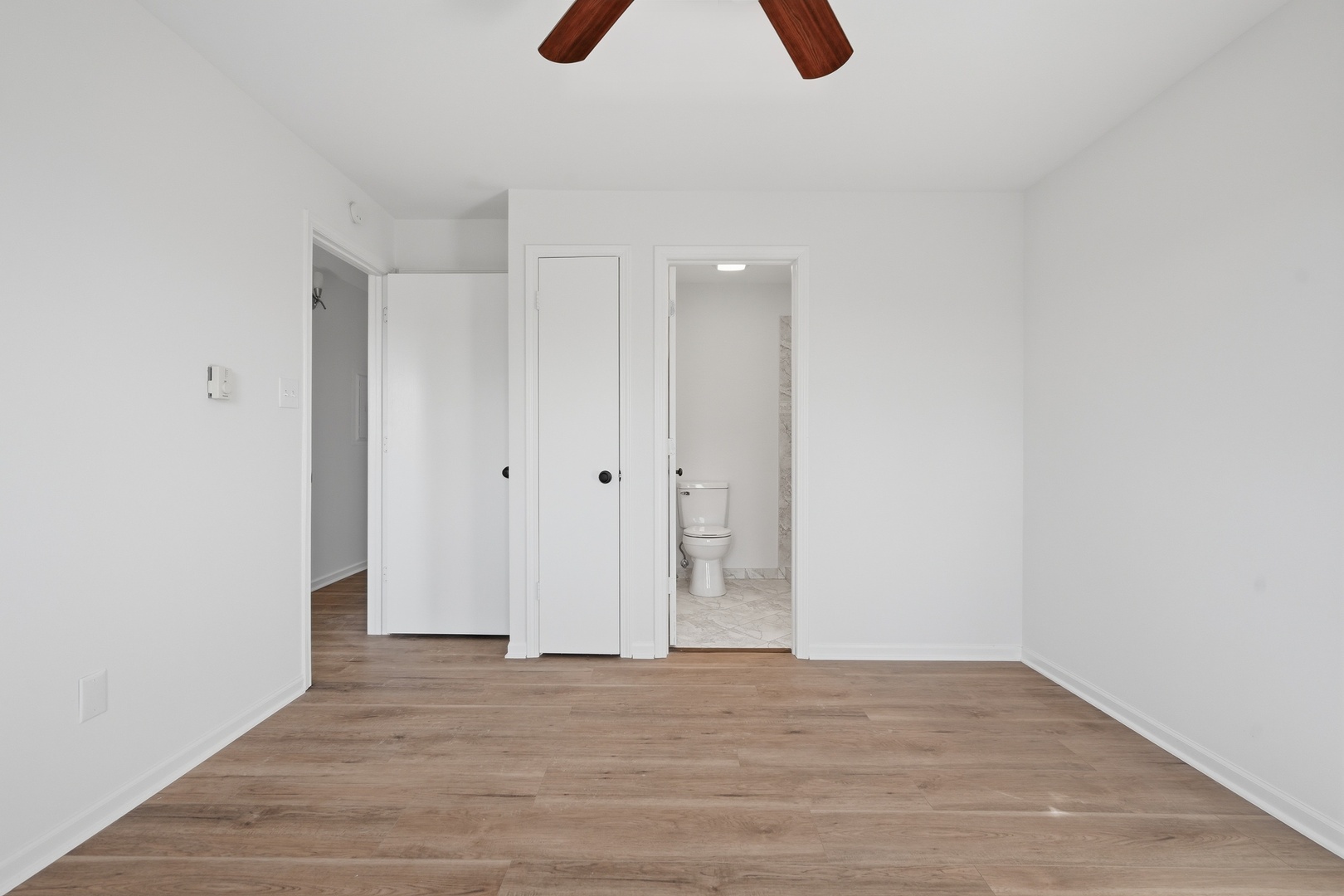 7535 Tiffany Drive #3B, Orland Park, IL 60462