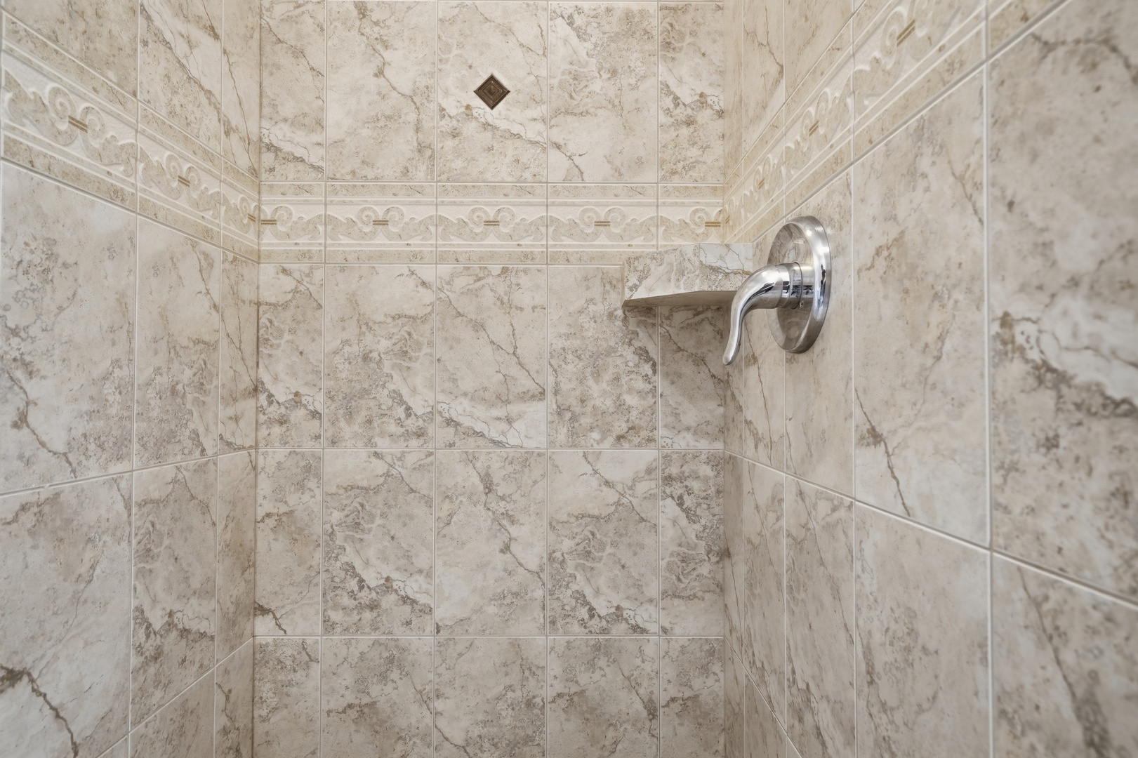 7535 Tiffany Drive #3B, Orland Park, IL 60462