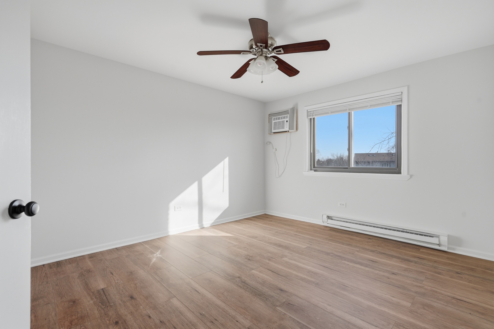 7535 Tiffany Drive #3B, Orland Park, IL 60462