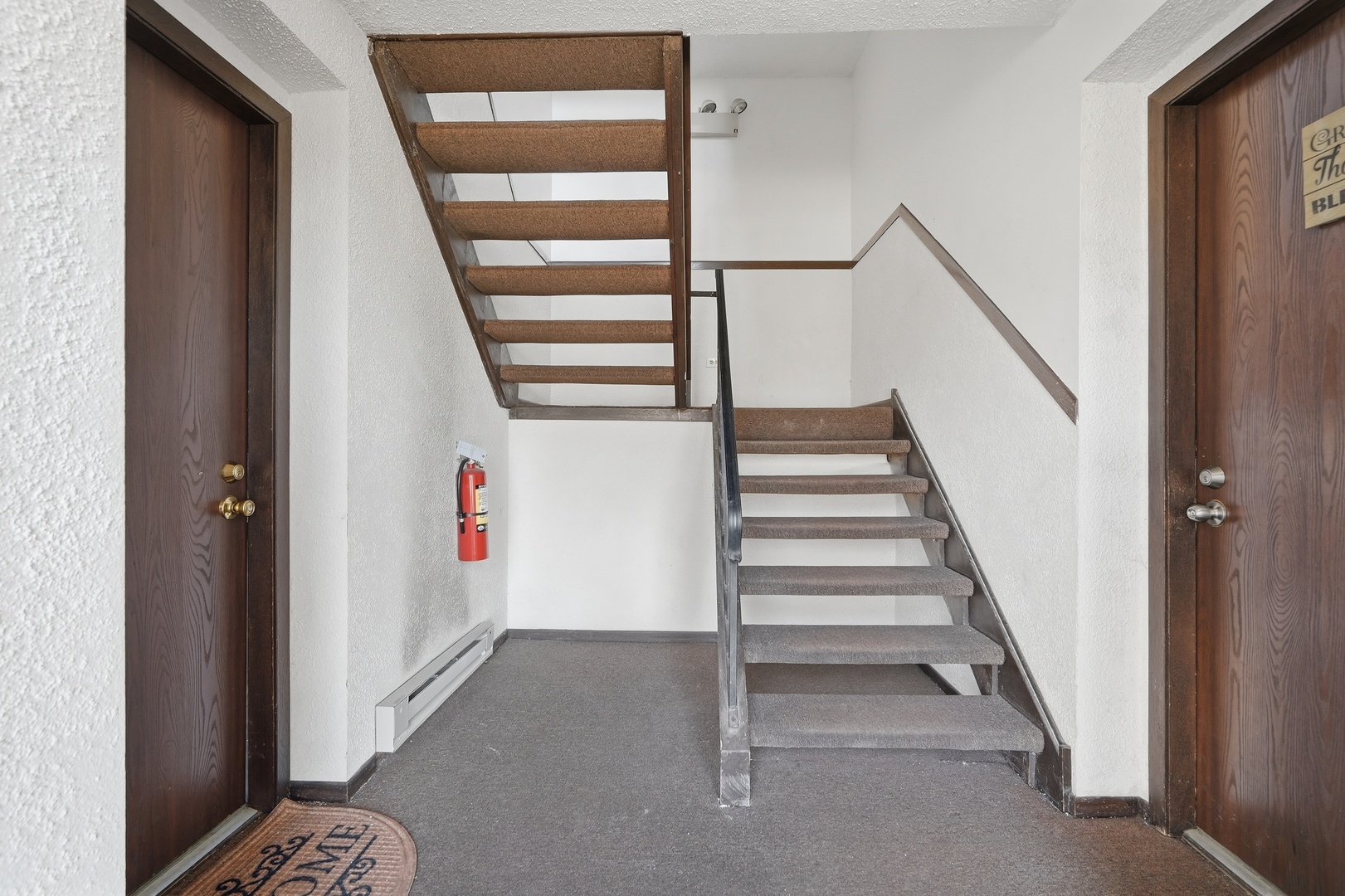 7535 Tiffany Drive #3B, Orland Park, IL 60462