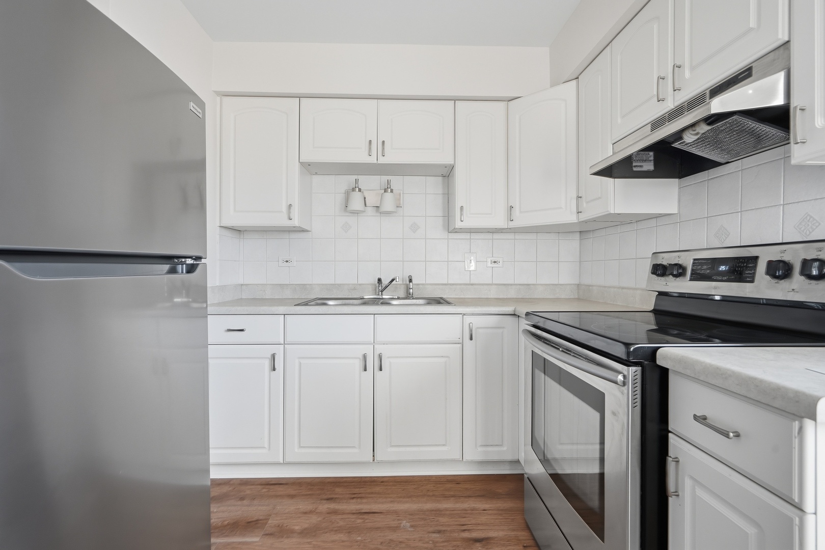 7535 Tiffany Drive #3B, Orland Park, IL 60462