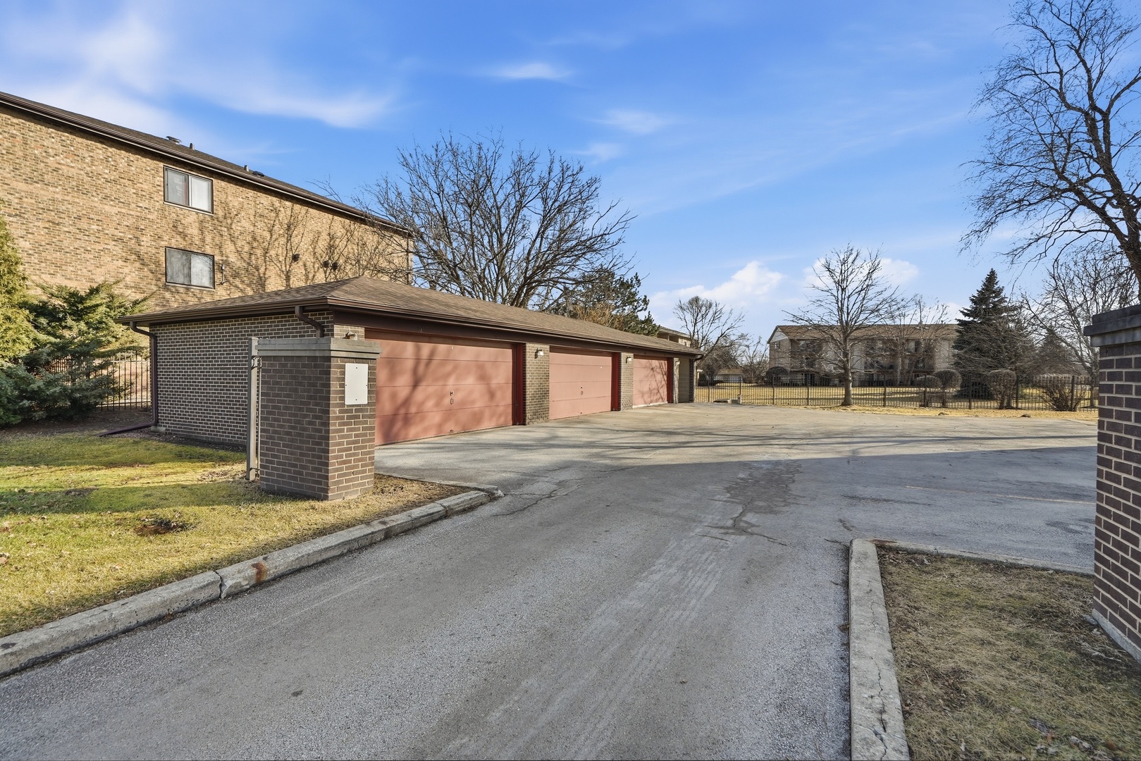 7535 Tiffany Drive #3B, Orland Park, IL 60462