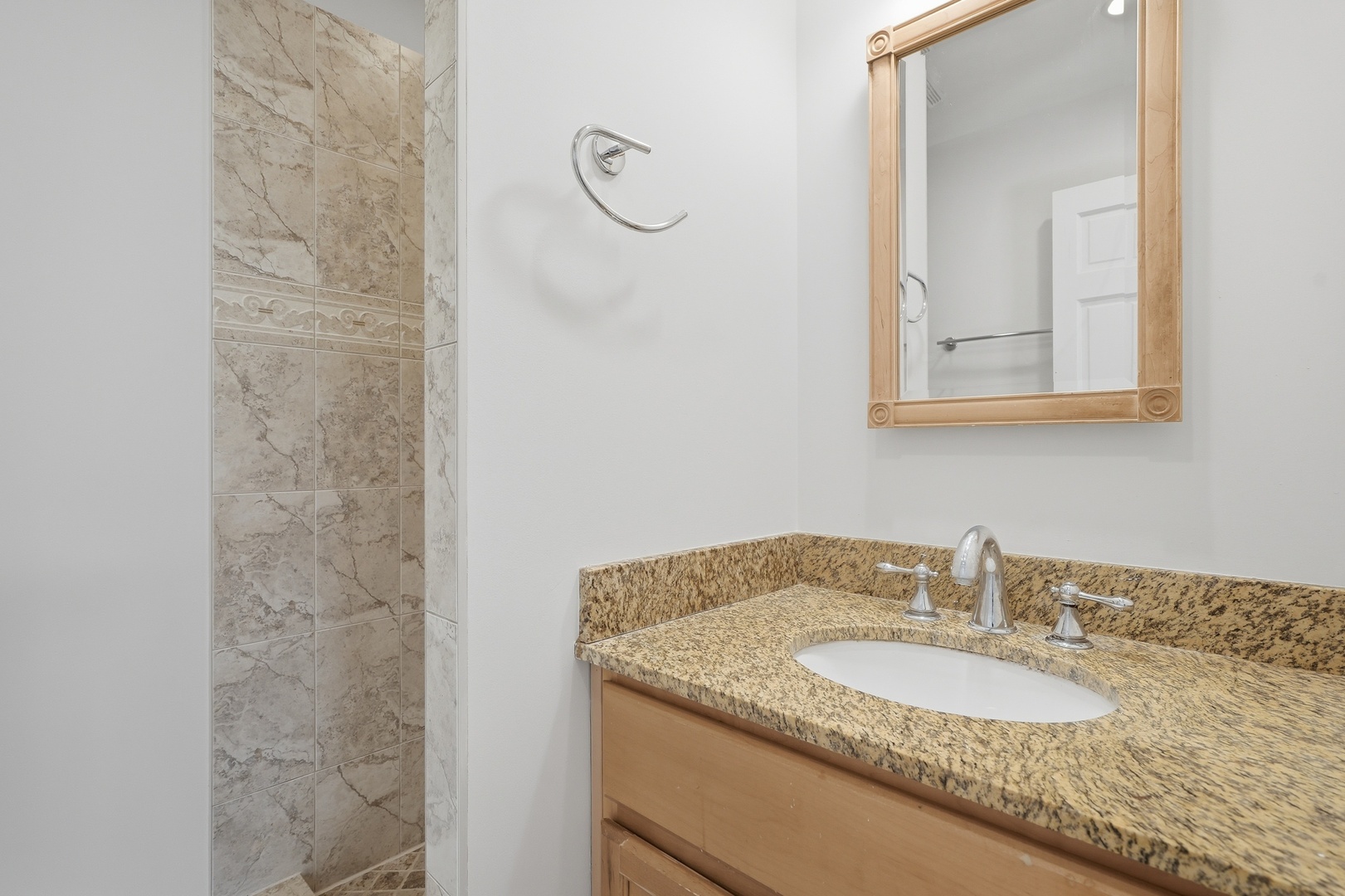 7535 Tiffany Drive #3B, Orland Park, IL 60462