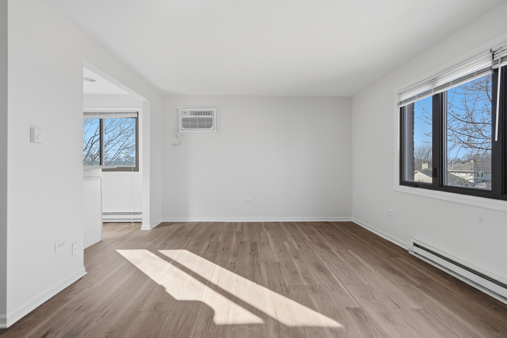 7535 Tiffany Drive #3B, Orland Park, IL 60462