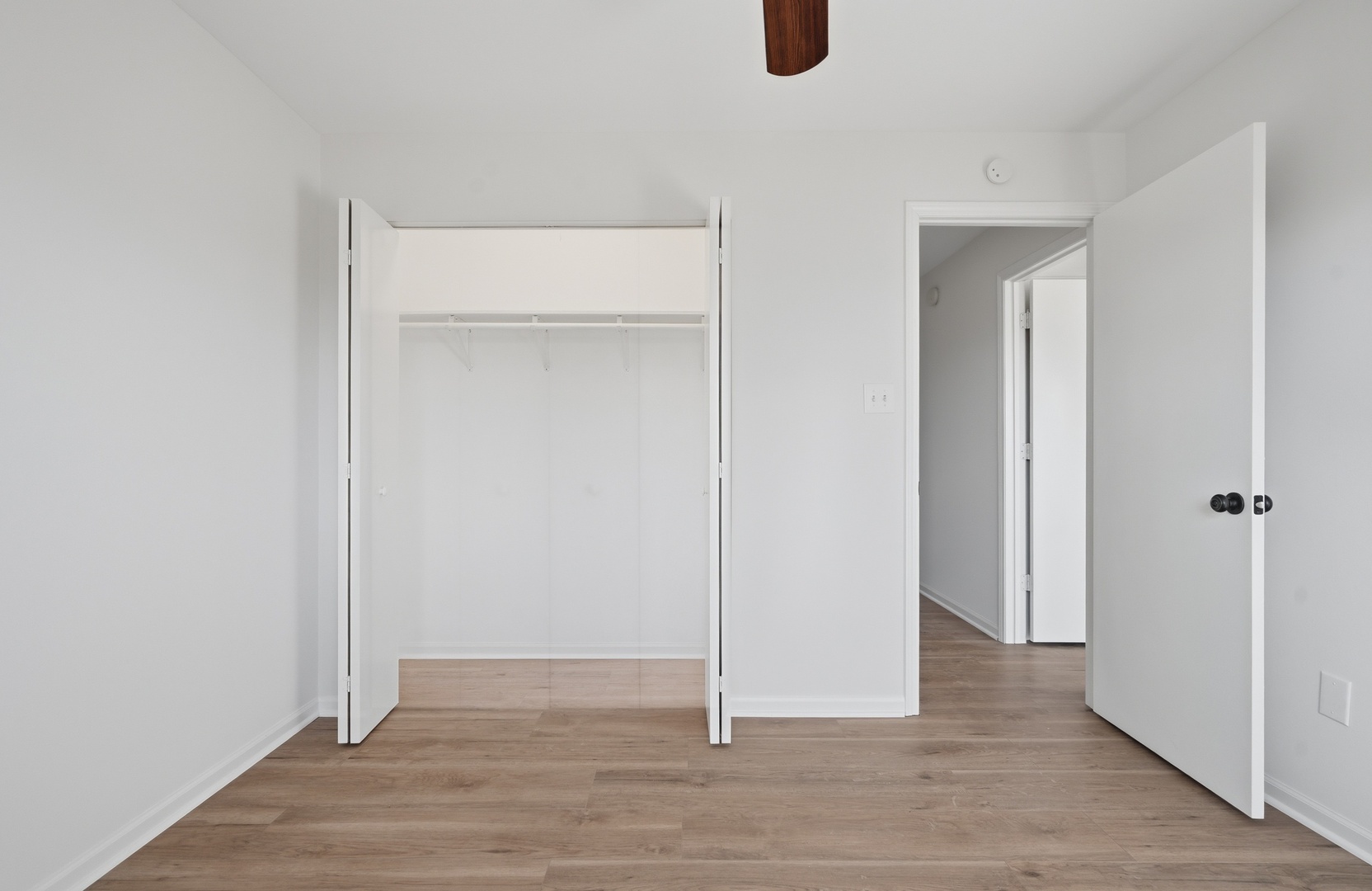 7535 Tiffany Drive #3B, Orland Park, IL 60462