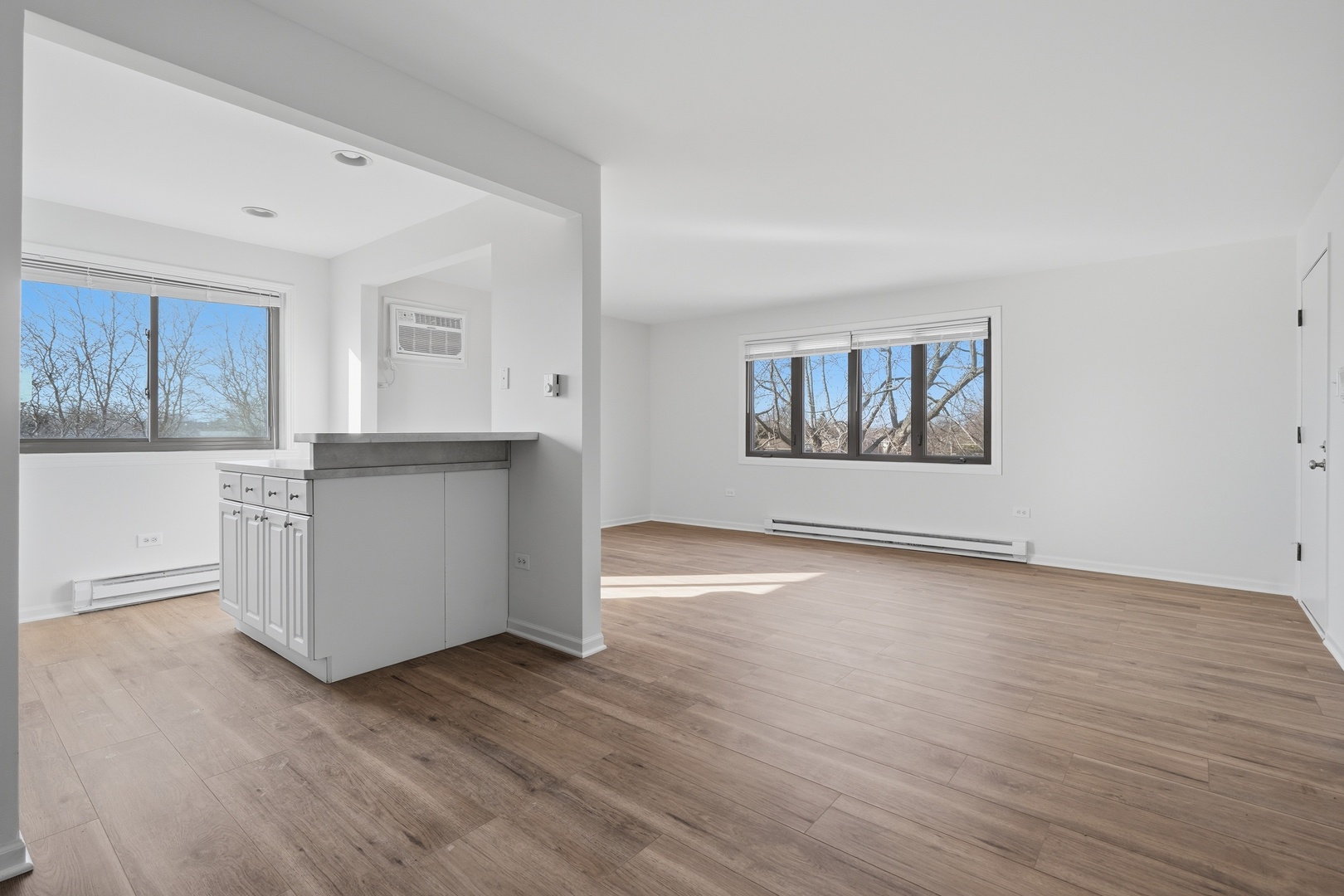 7535 Tiffany Drive #3B, Orland Park, IL 60462