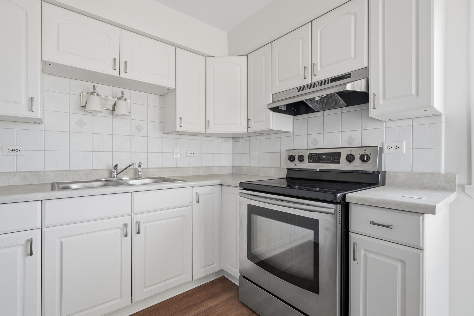 7535 Tiffany Drive #3B, Orland Park, IL 60462