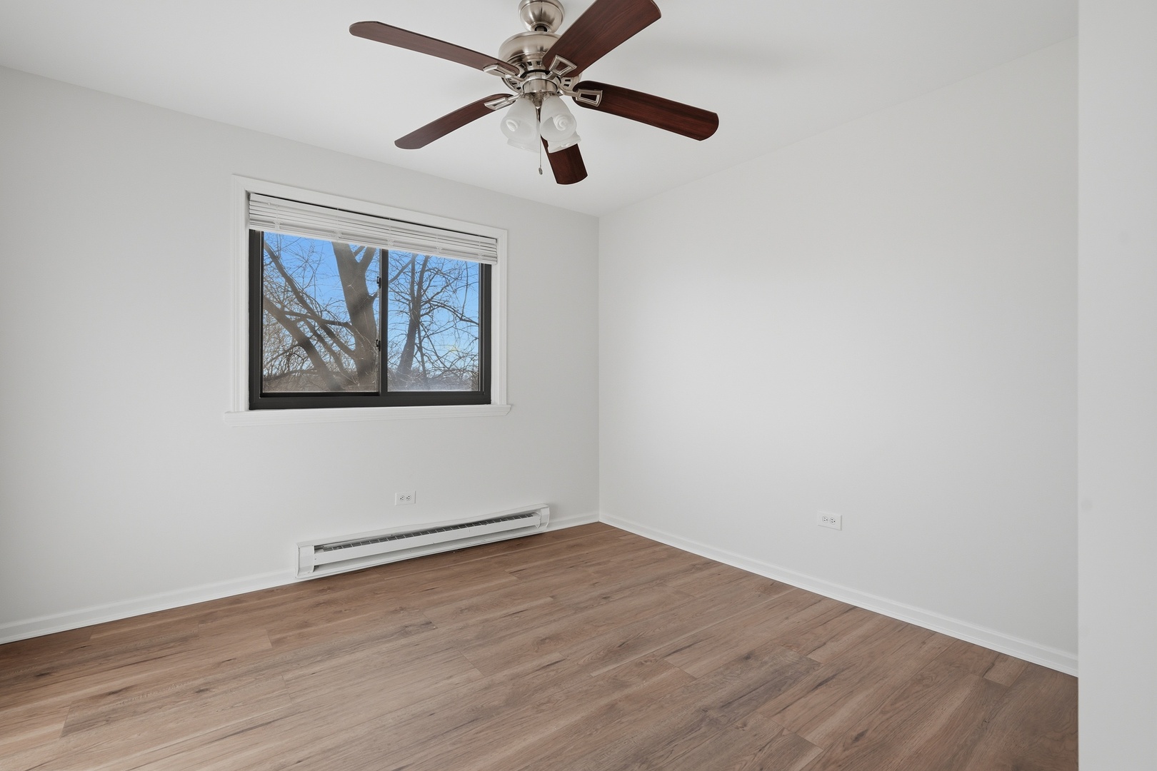 7535 Tiffany Drive #3B, Orland Park, IL 60462