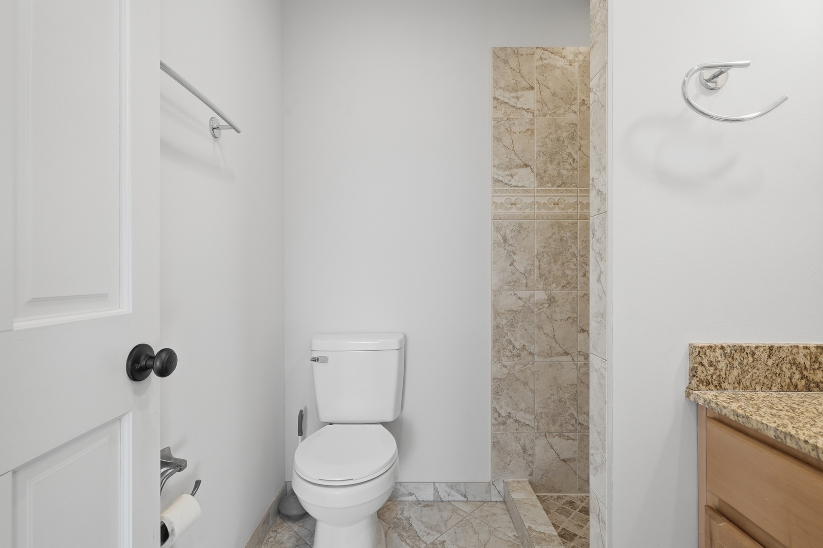 7535 Tiffany Drive #3B, Orland Park, IL 60462