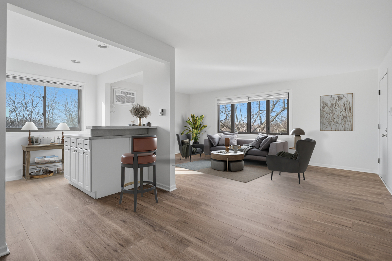 7535 Tiffany Drive #3B, Orland Park, IL 60462