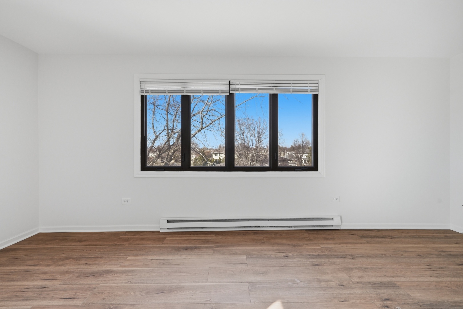 7535 Tiffany Drive #3B, Orland Park, IL 60462