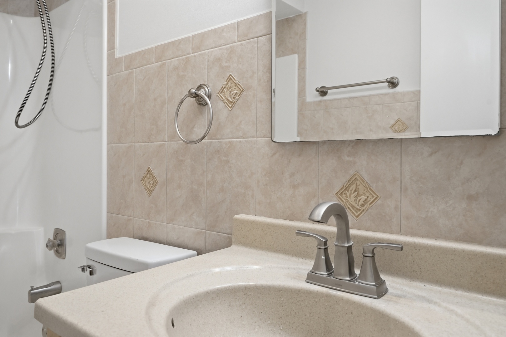 7535 Tiffany Drive #3B, Orland Park, IL 60462