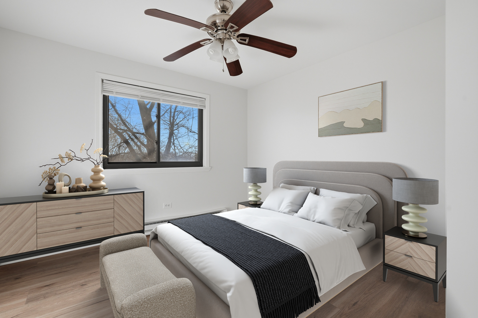 7535 Tiffany Drive #3B, Orland Park, IL 60462