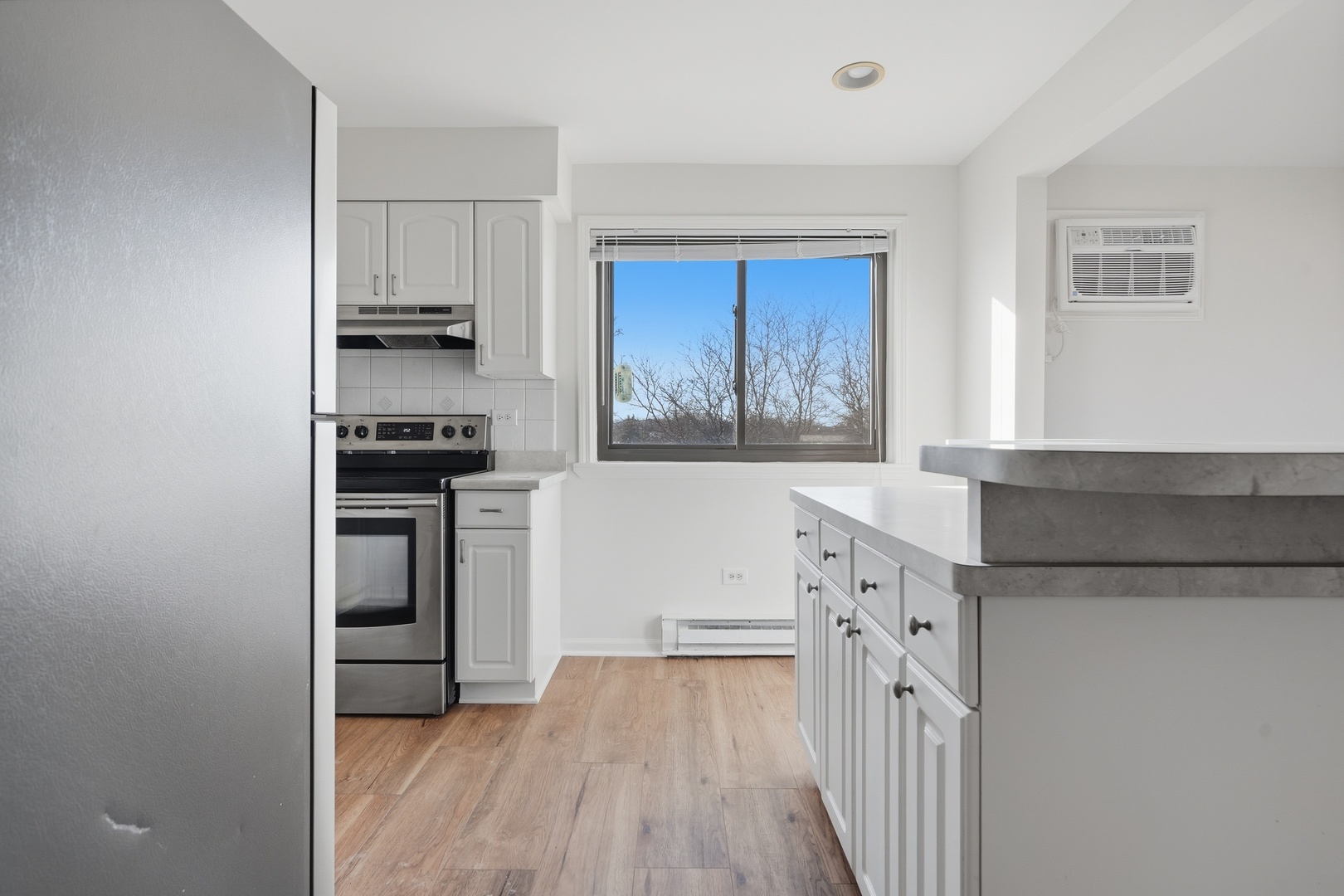 7535 Tiffany Drive #3B, Orland Park, IL 60462