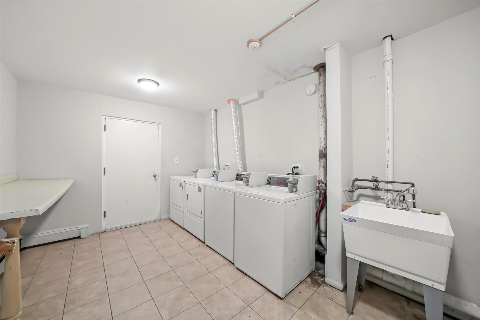 11245 S Harlem Avenue #A12, Worth, IL 60482