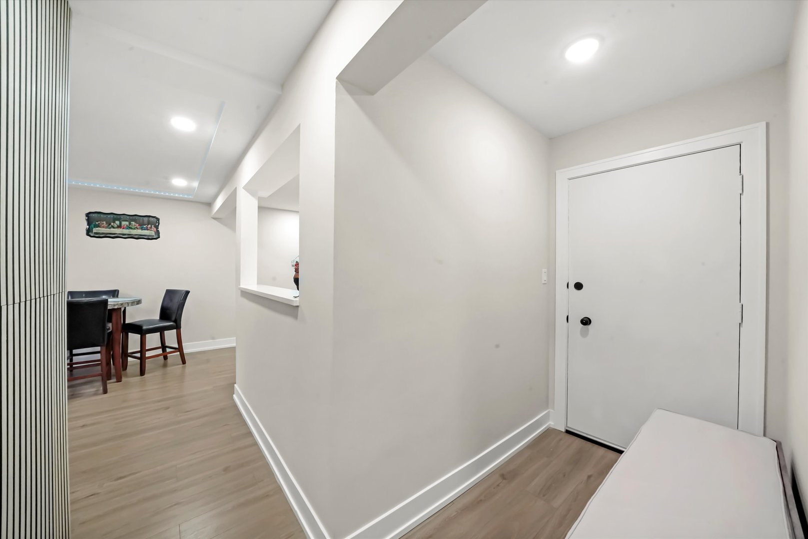 11245 S Harlem Avenue #A12, Worth, IL 60482