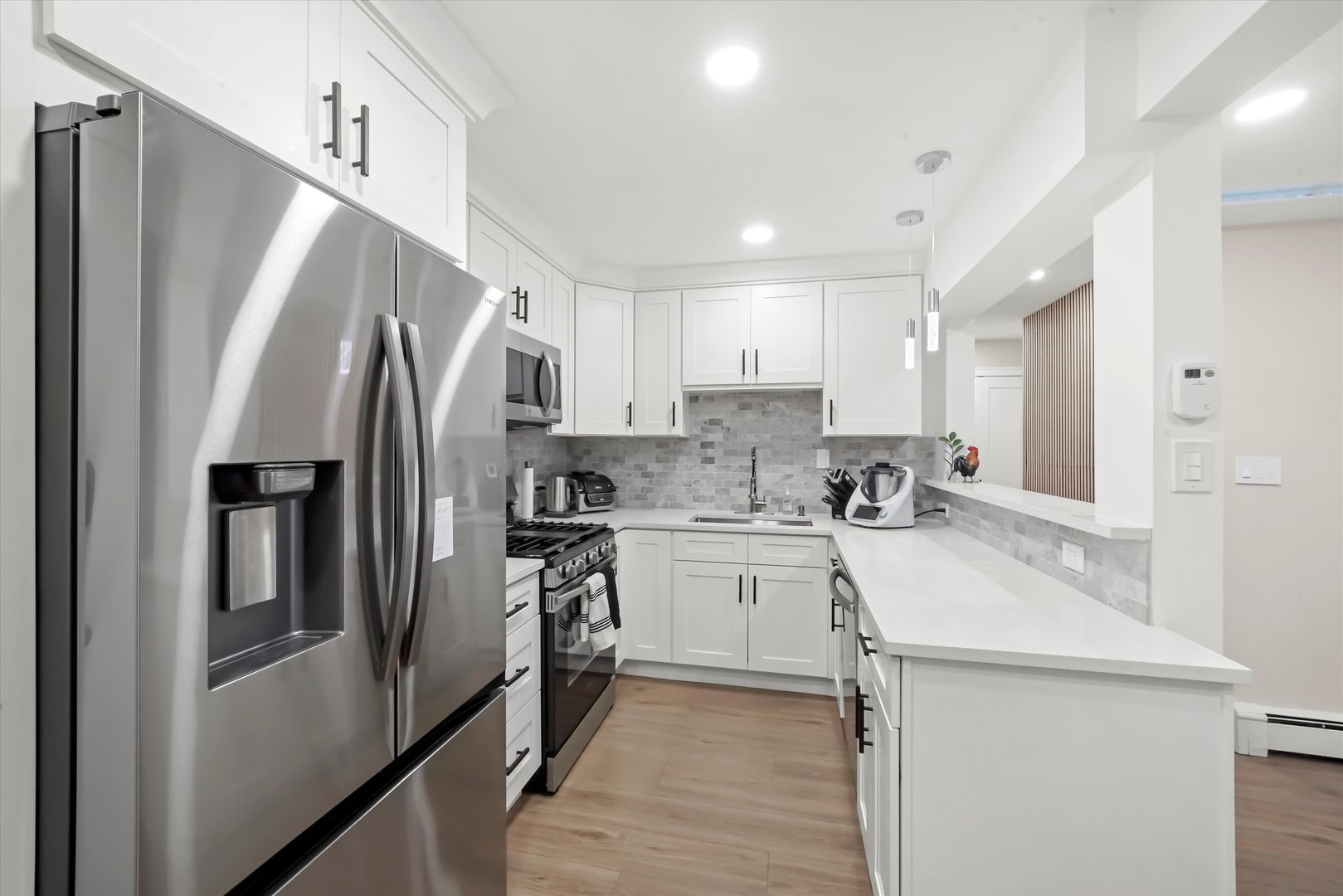 11245 S Harlem Avenue #A12, Worth, IL 60482