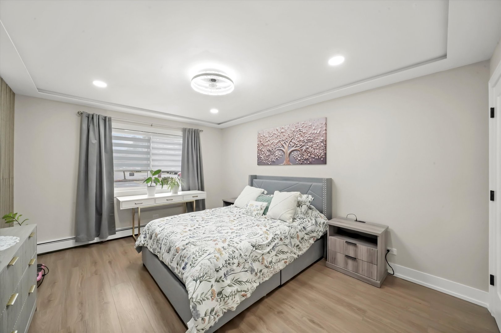 11245 S Harlem Avenue #A12, Worth, IL 60482