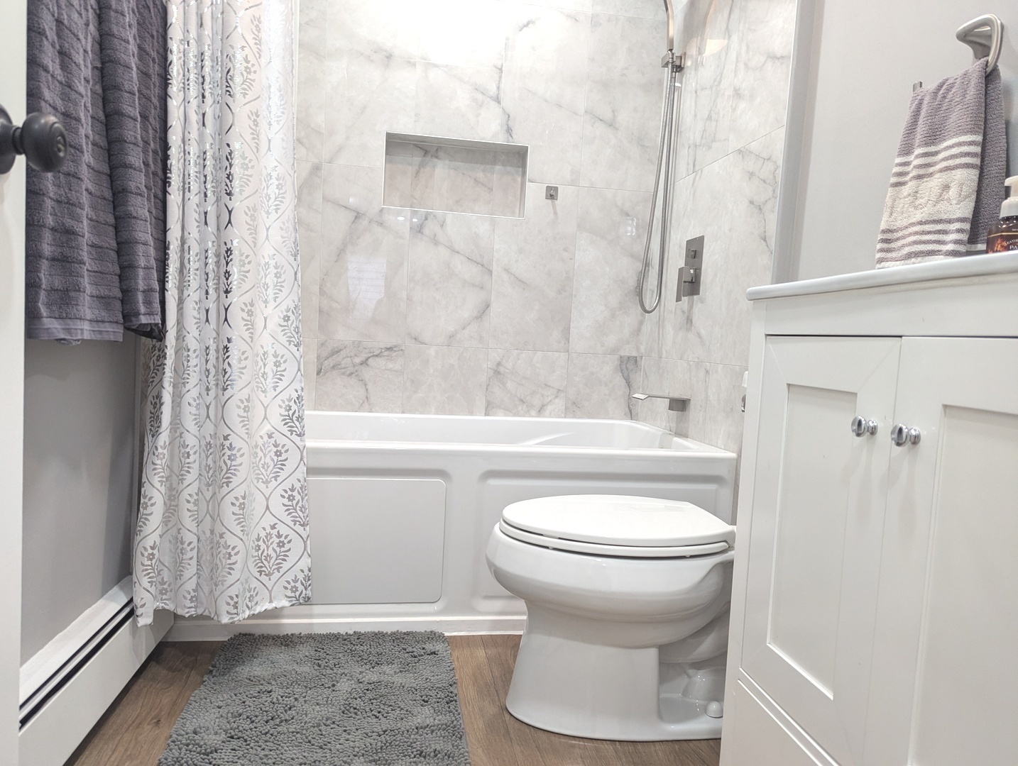 11245 S Harlem Avenue #A12, Worth, IL 60482