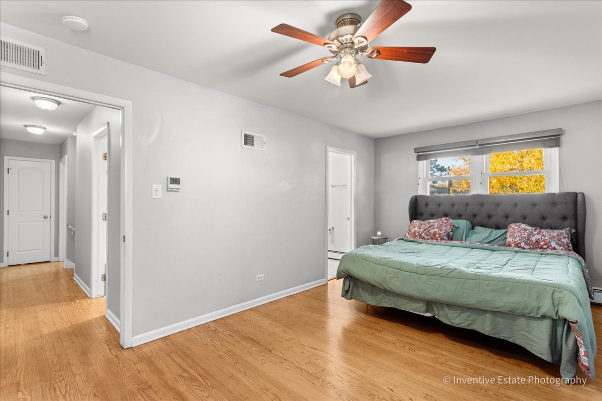 835 Maple Road, Flossmoor, IL 60422