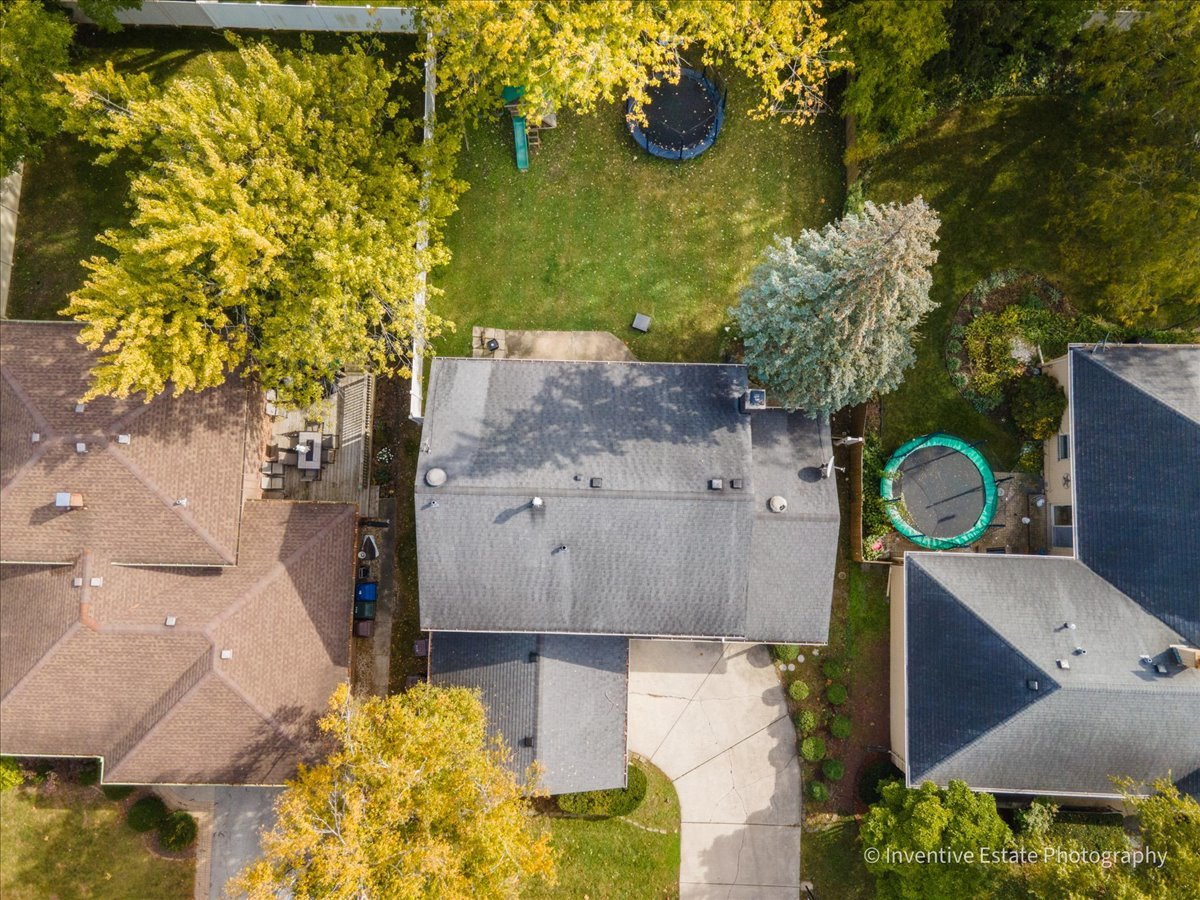 835 Maple Road, Flossmoor, IL 60422