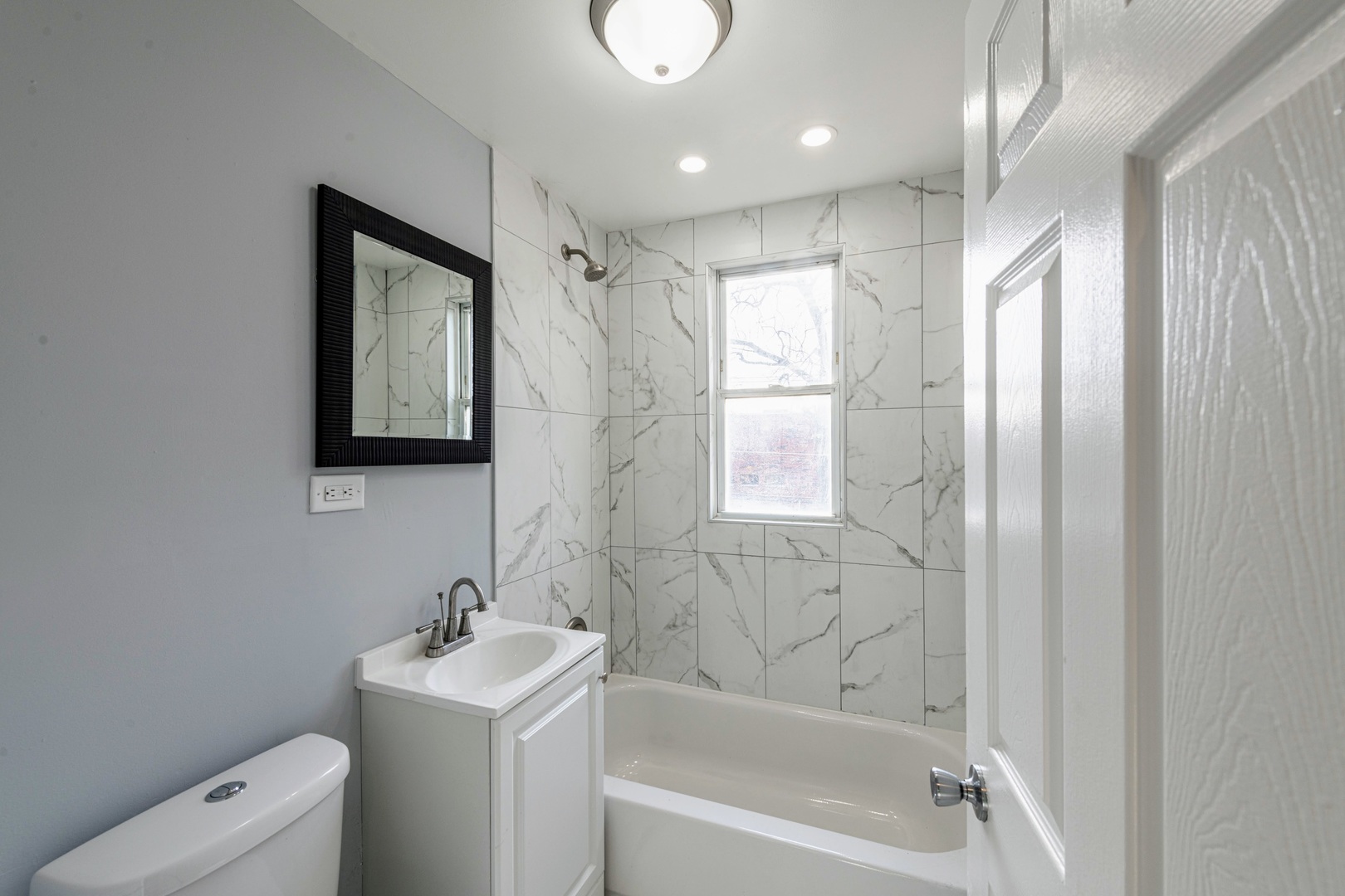 237 E 143rd Street, Dolton, IL 60419