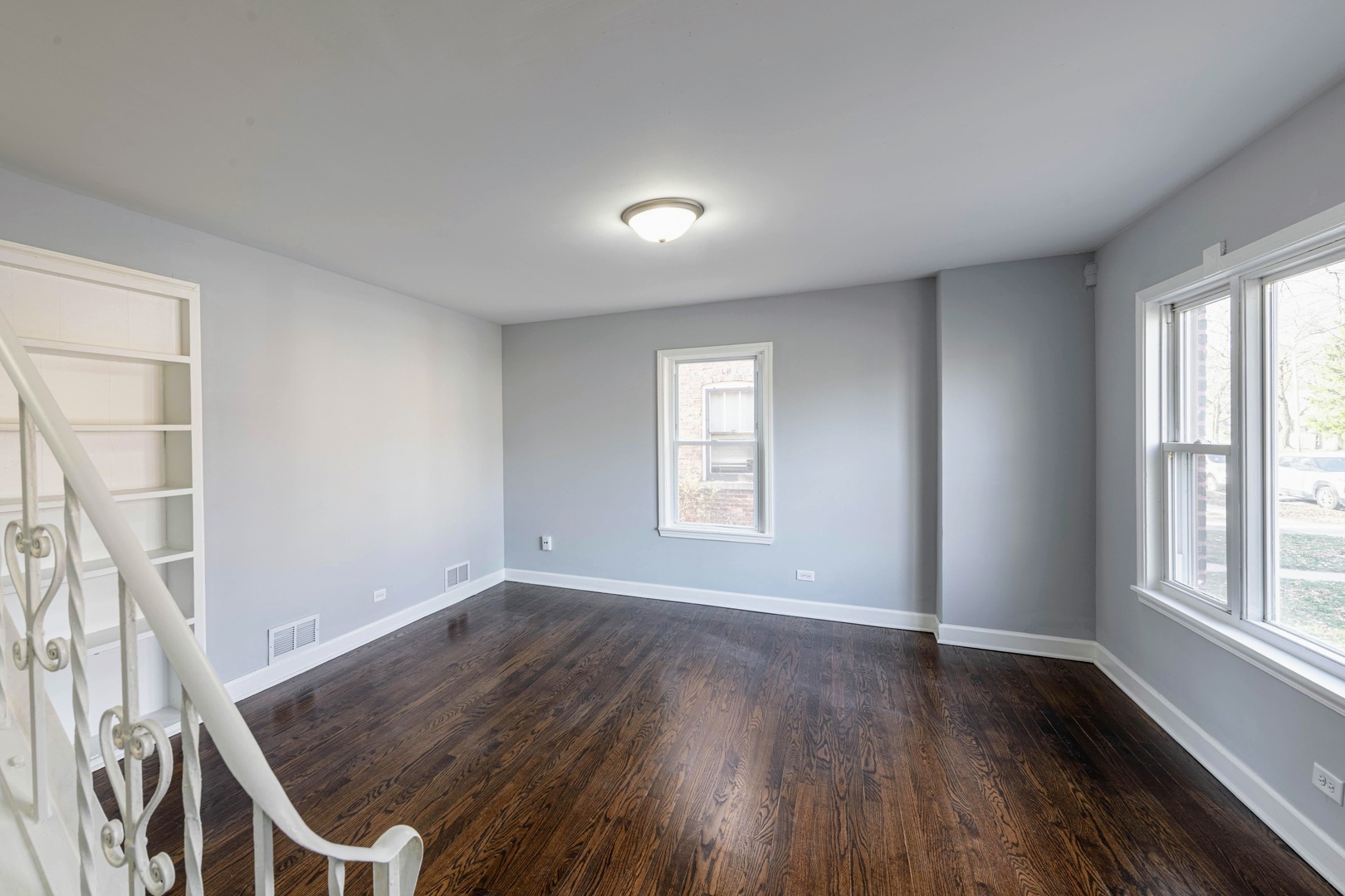 237 E 143rd Street, Dolton, IL 60419