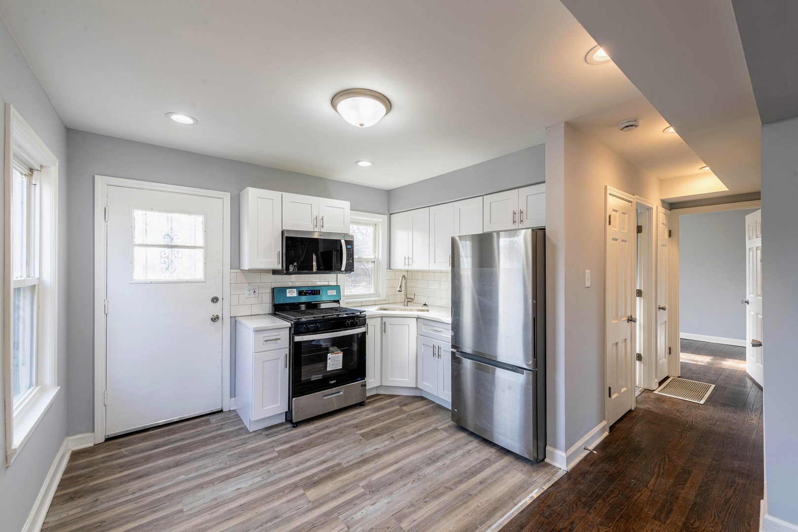 237 E 143rd Street, Dolton, IL 60419