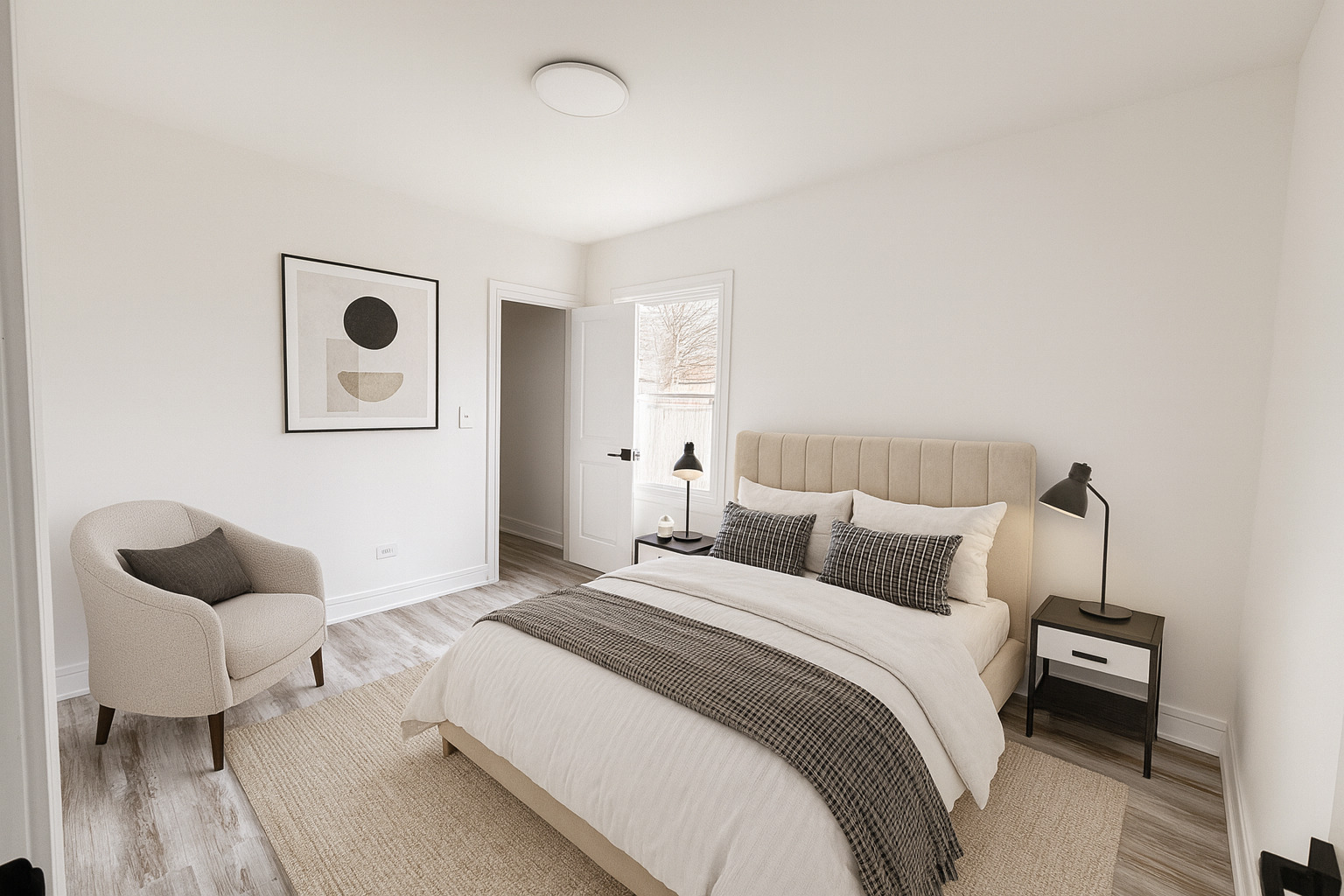 117 W 103rd Place, Chicago, IL 60628